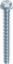 Afbeelding - https-www-ez-catalog-nl-Asset-fcd89c8890eb443da8659266f87bb544-ImageFullSize-58-2-2541-11-jpg